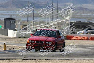 media/Dec-14-2025-PCA San Diego (Sun) [[5d54c24c7c]]/2-Red Group/Session 3 (Turn 2)/